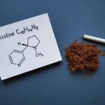 Nicotine addiction treatment door last wasn smoking experiences realized until idea days good was